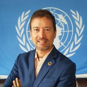 Rep UNDP 2025